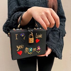 Sale! ❤️DOLCE & GABBANA Mother’s Day Hand Bag